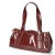 Cityshopper MARINA PATENT - wine