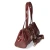 Cityshopper MARINA PATENT - wine
