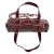 Cityshopper MARINA PATENT - wine