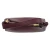 Hobo Bag - wine