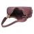 Hobo Bag - wine