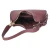 Hobo Bag - wine