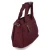 Handtasche SAVITA - Cherry Shade