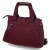 Handtasche SAVITA - Cherry Shade