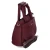 Handtasche SAVITA - Cherry Shade