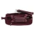Handtasche SAVITA - Cherry Shade