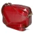 Camera Bag - red