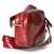 Camera Bag - red