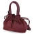 Handtasche SOPHERL - Cherry Shade