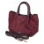 Handtasche SHAINDEL - Cherry Shade