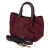Handtasche SHAINDEL - Cherry Shade