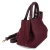 Handtasche SHAINDEL - Cherry Shade