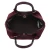 Handtasche SHAINDEL - Cherry Shade