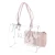 Shopper-Set REJA - cherry blossom