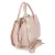 Handtasche KAROLIN - lightrose