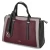 Handtasche SAINA - Cherry Shade mix