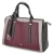 Handtasche SAINA - Cherry Shade mix