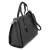 Handtasche SAINA - Cherry Shade mix
