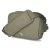 Camera Bag GRACIE - oliv