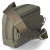 Camera Bag GRACIE - oliv