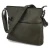 Schultertasche - oliv