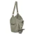 Hobo Bag - Khaki