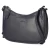 Handtasche - blau