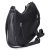 Handtasche - blau
