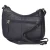 Handtasche - blau