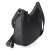Handtasche - blau