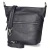 Handtasche - blau