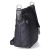 Handtasche - blau