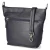 Handtasche - blau