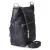 Handtasche - blau