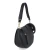 Schultertasche MAISCHA - black