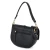 Schultertasche MAISCHA - black