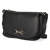 Schultertasche MARISSA - black