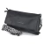 Crossbody Bag - Black