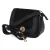 Handtasche SKYLAR - schwarz