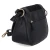 Handtasche SKYLAR - schwarz