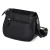 Handtasche SKYLAR - schwarz