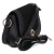 Handtasche SKYLAR - schwarz