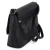 Schultertasche SADETTE - schwarz