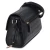 Schultertasche SOFIJA - schwarz