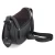 Schultertasche SOPHERL - Iron