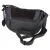 Schultertasche SOPHERL - Iron