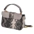Schultertasche SHARINA - Dusty