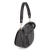 Schultertasche MAISCHA - brown