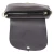 Schultertasche MAISCHA - brown