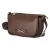 Schultertasche MARISSA - brown